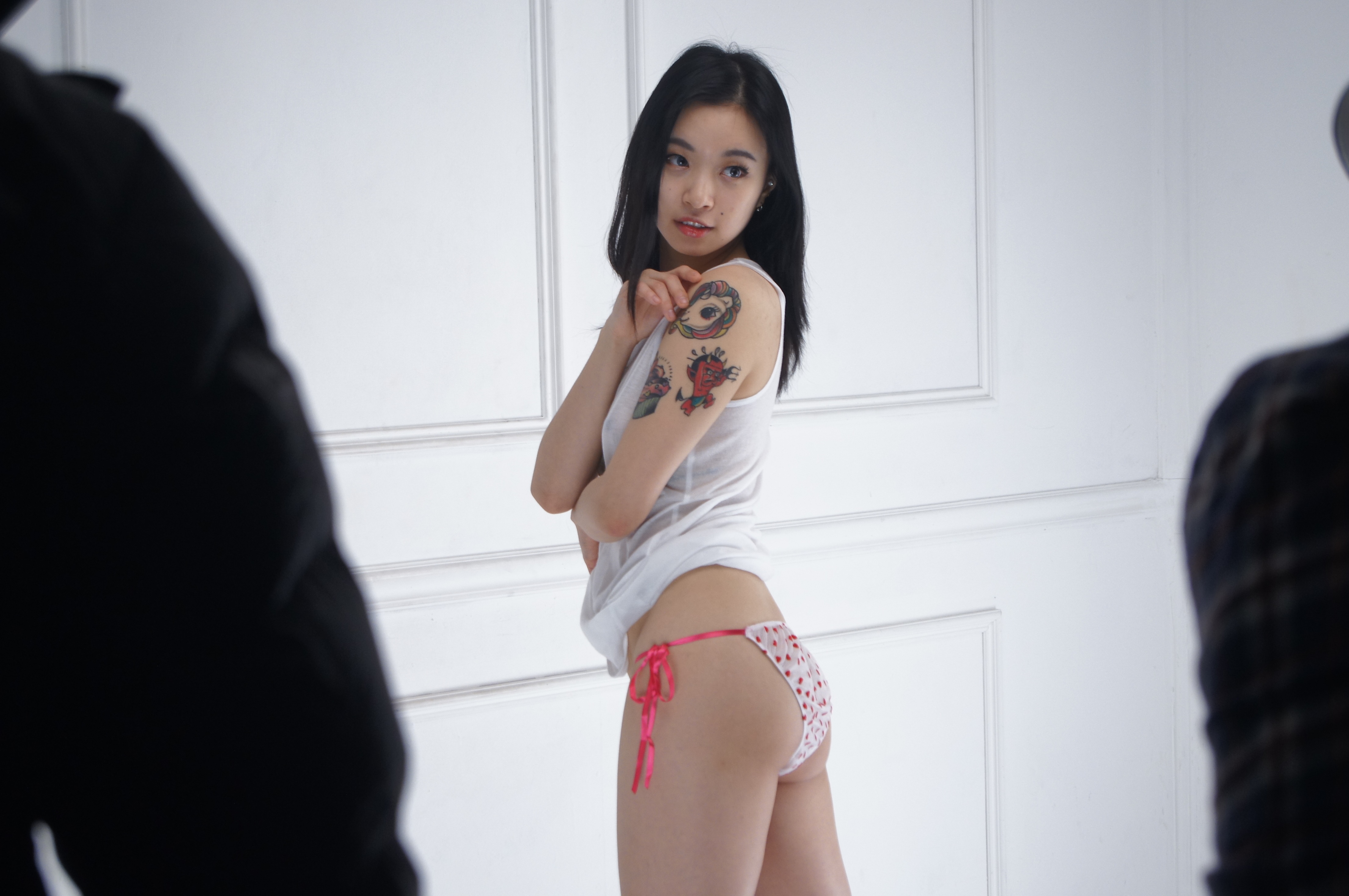 미분류 / 3 혜란 DSC03316-DSC04947 3.26GB 1632장